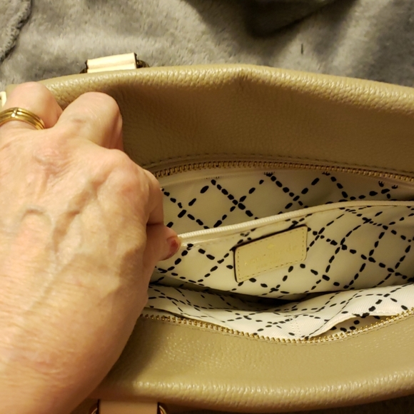 Kate spade - Picture 4 of 6